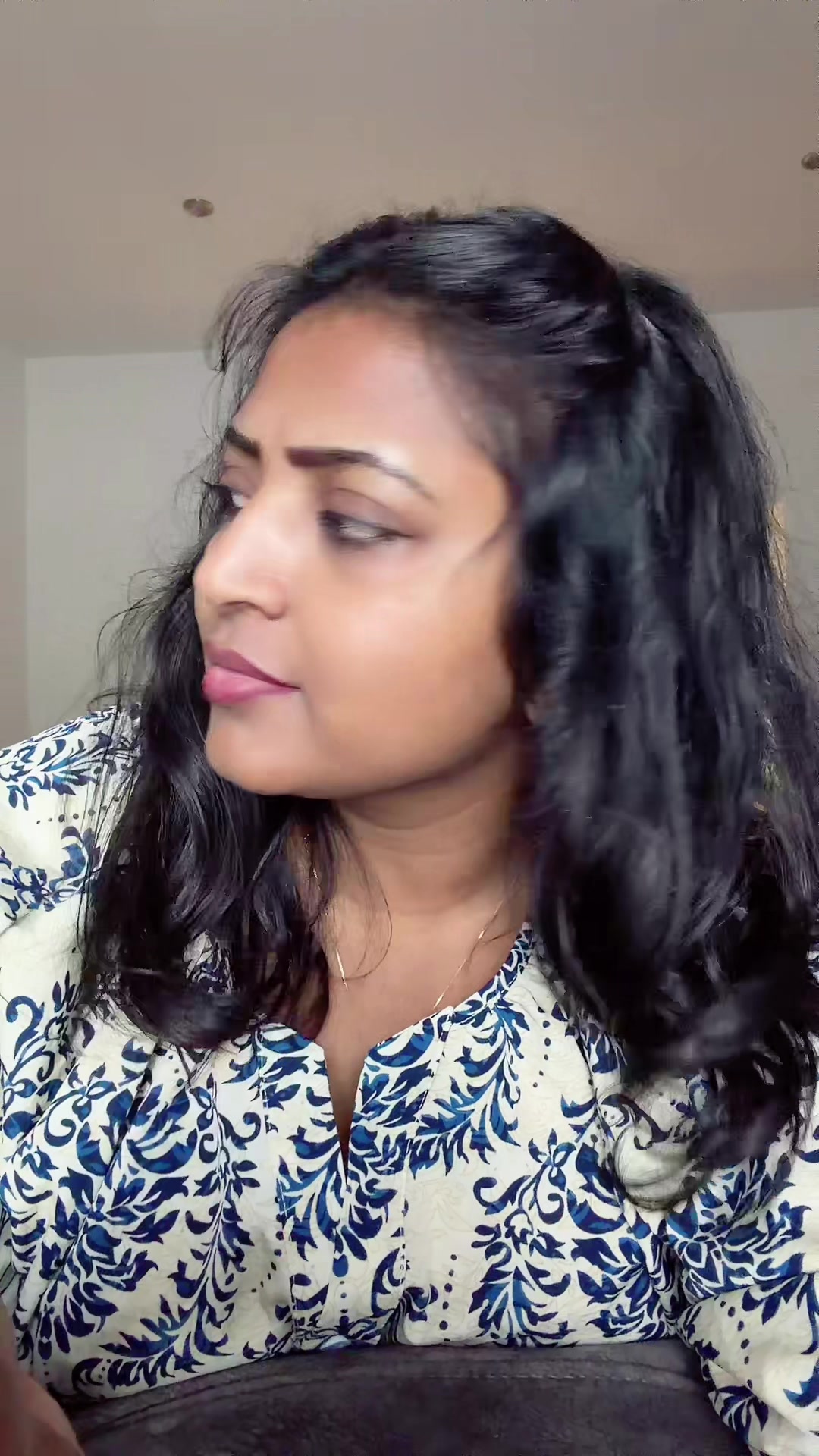 @Dushi01