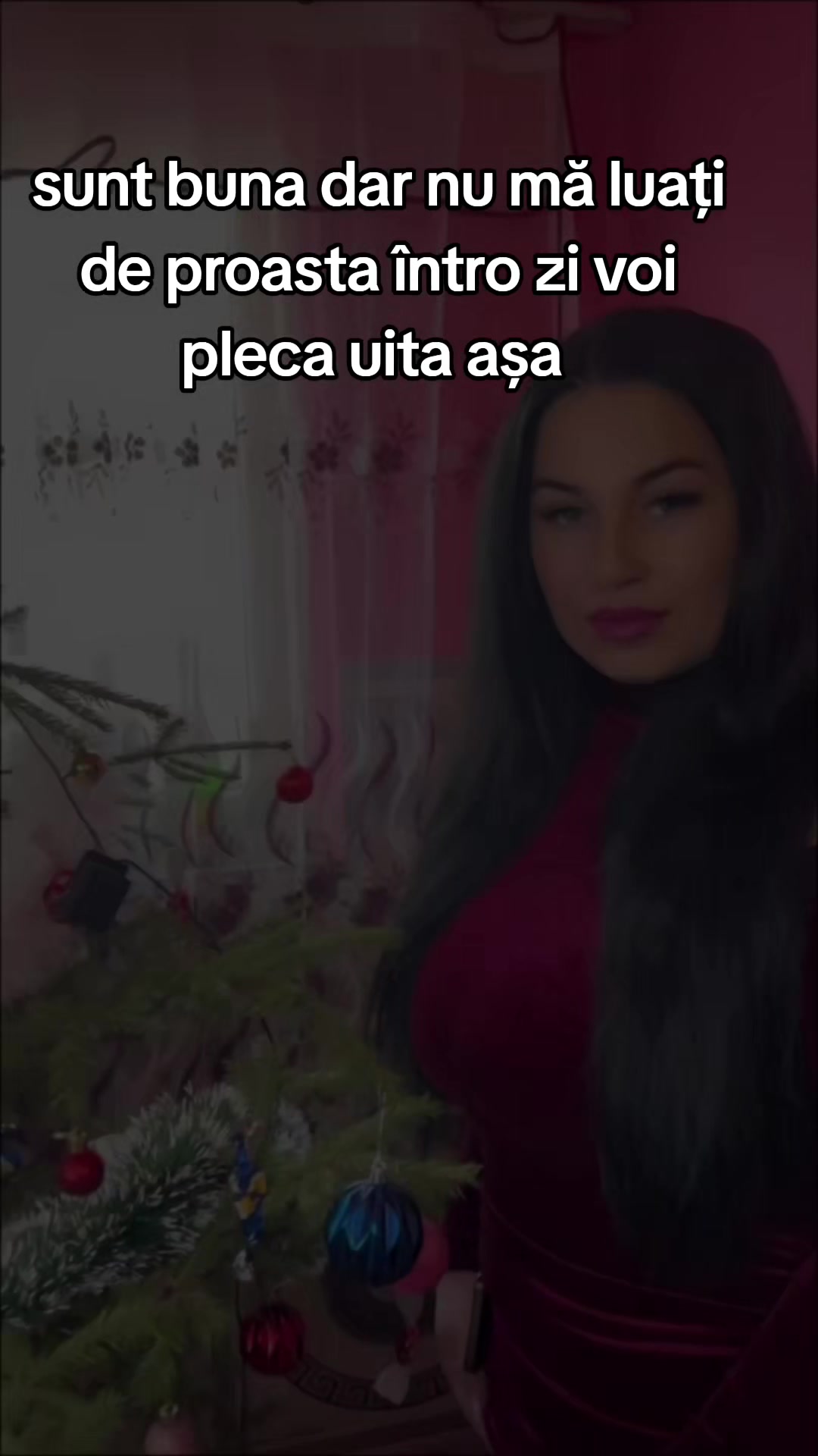 @Ana ♥️