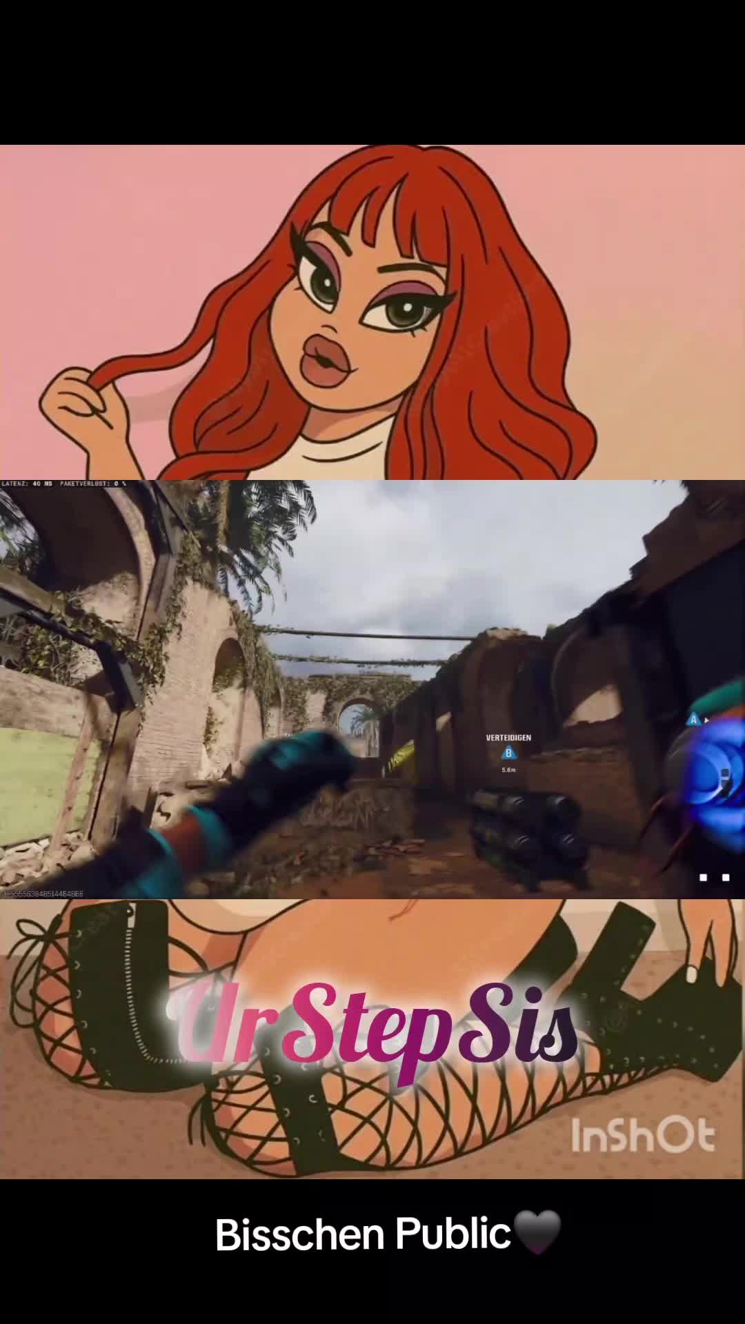 @Marie