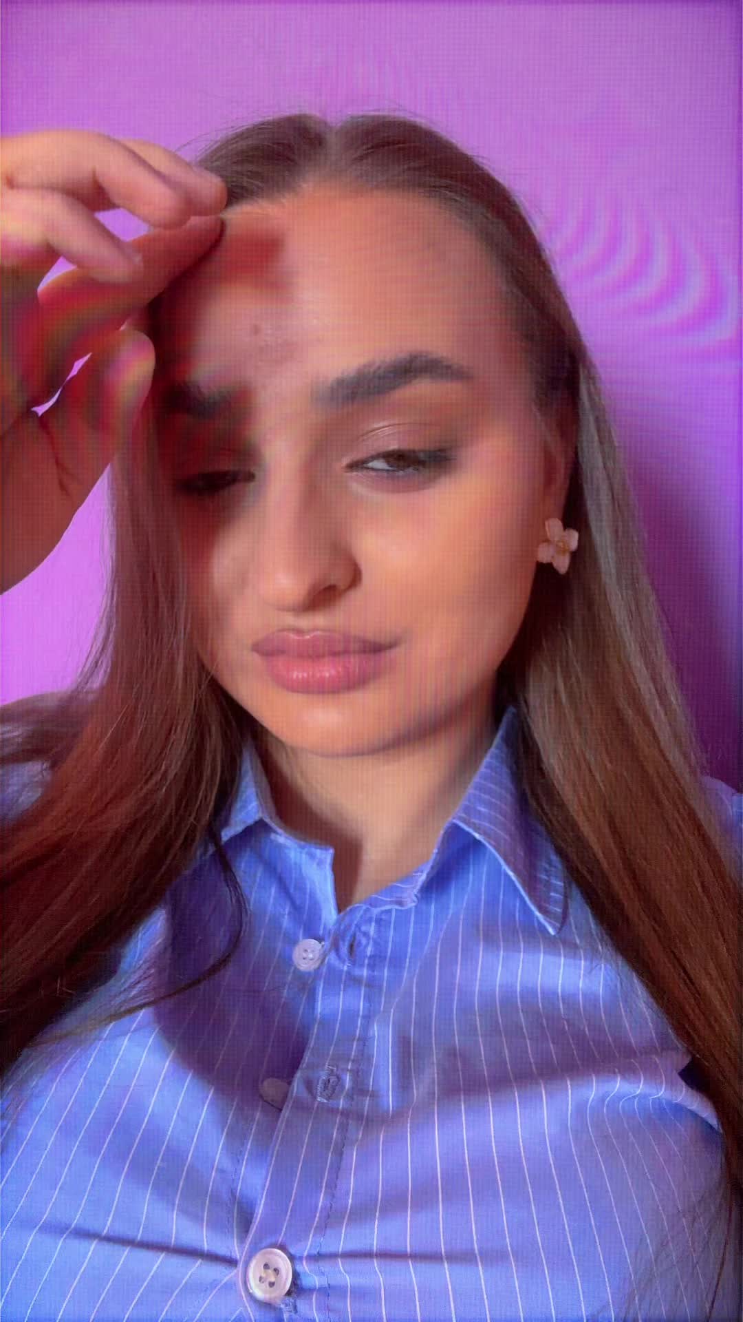 @Salomeea 🤪