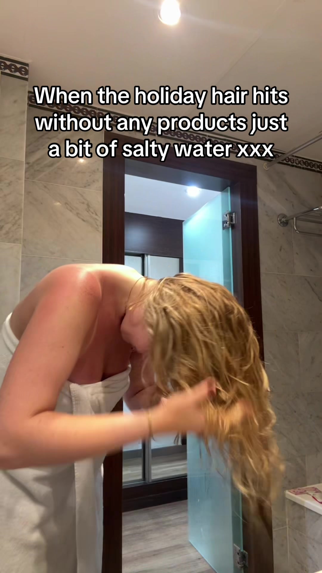 @𝓔𝓵𝓲𝓼𝓮🦋x
