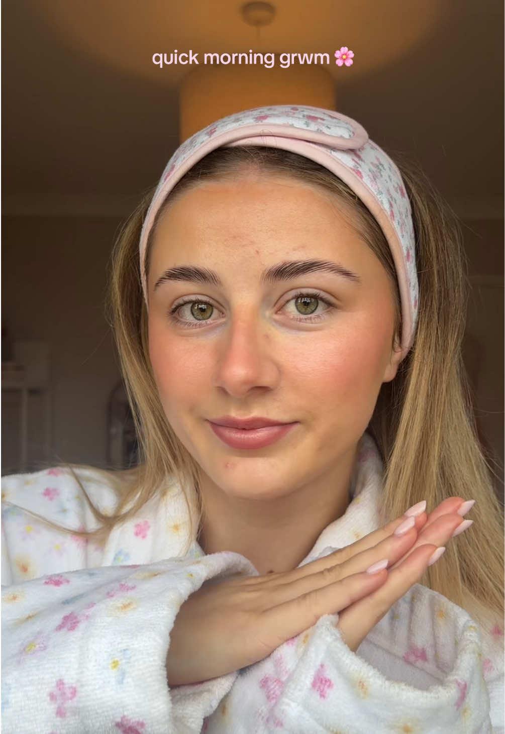 @dani