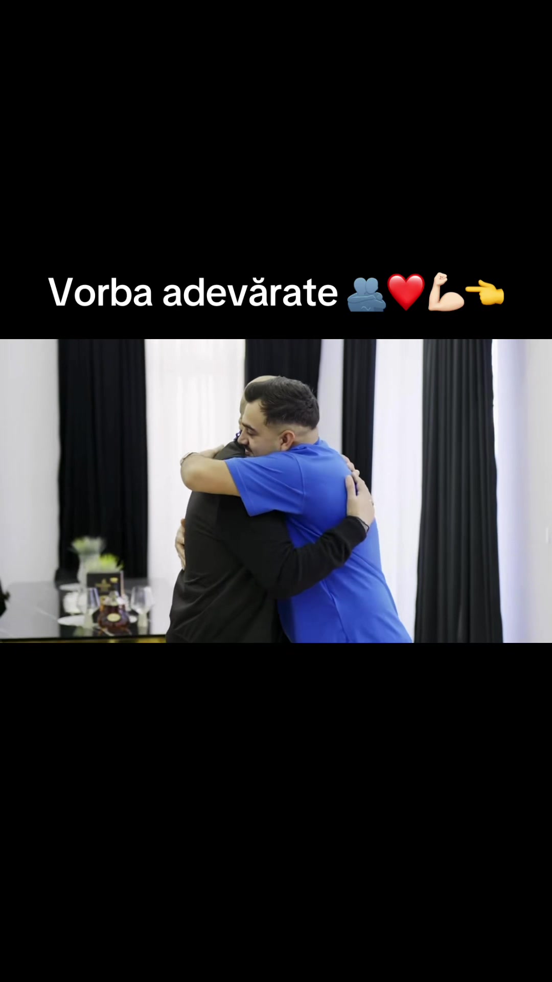 @alisaali232522