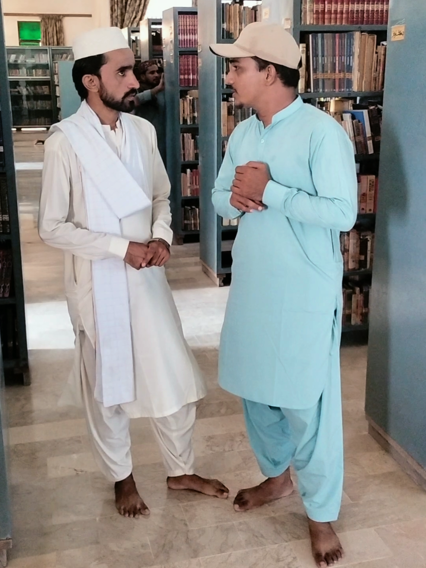 @Aftab Hayan Mahar