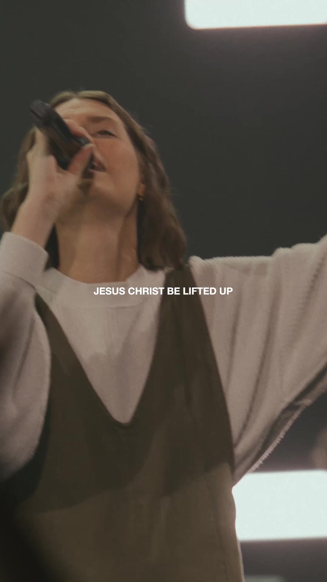 @Gateway Worship