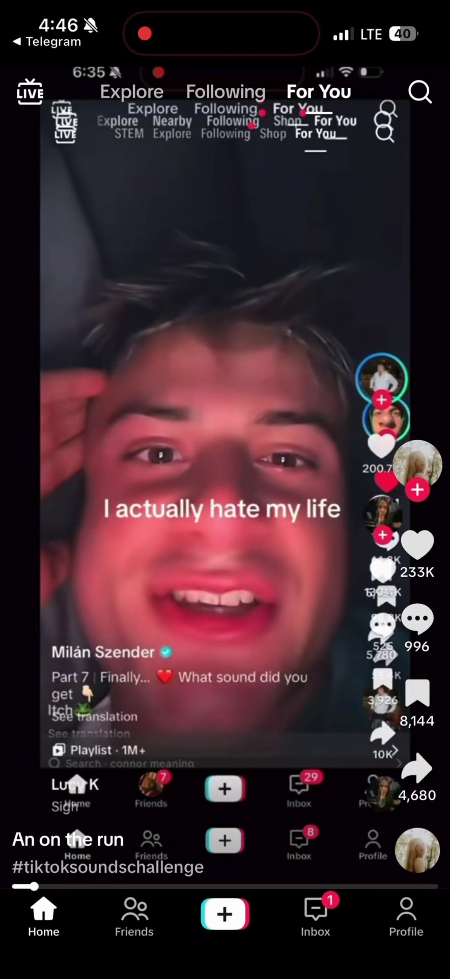 @Dan