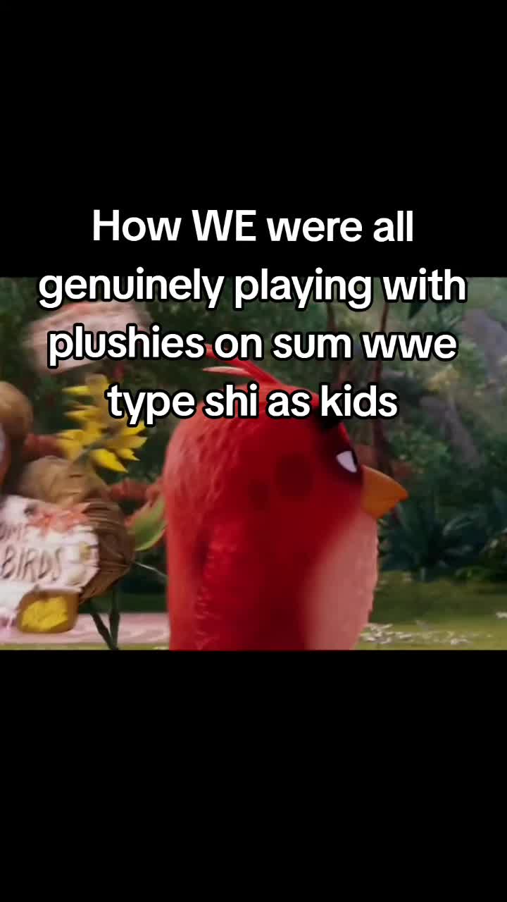 @Duperdude09