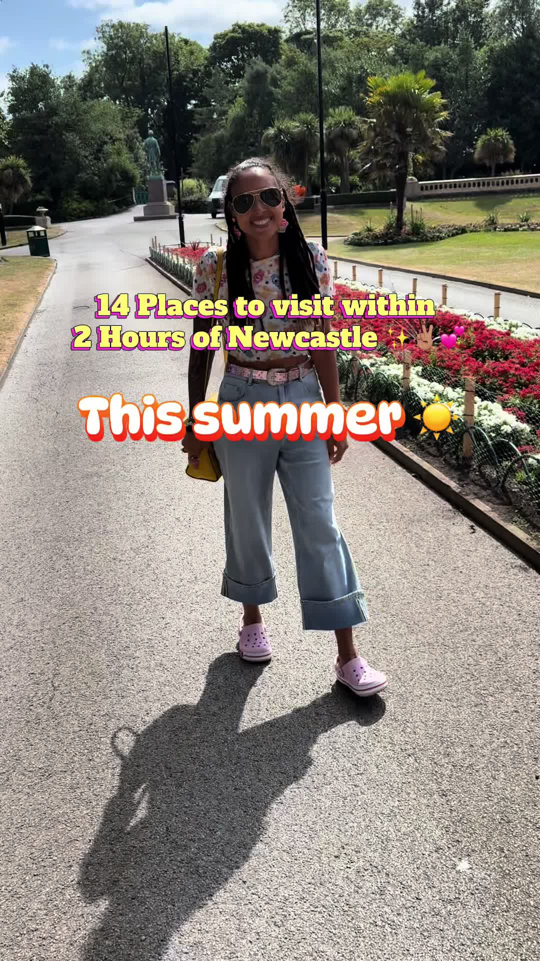 @Mazpink