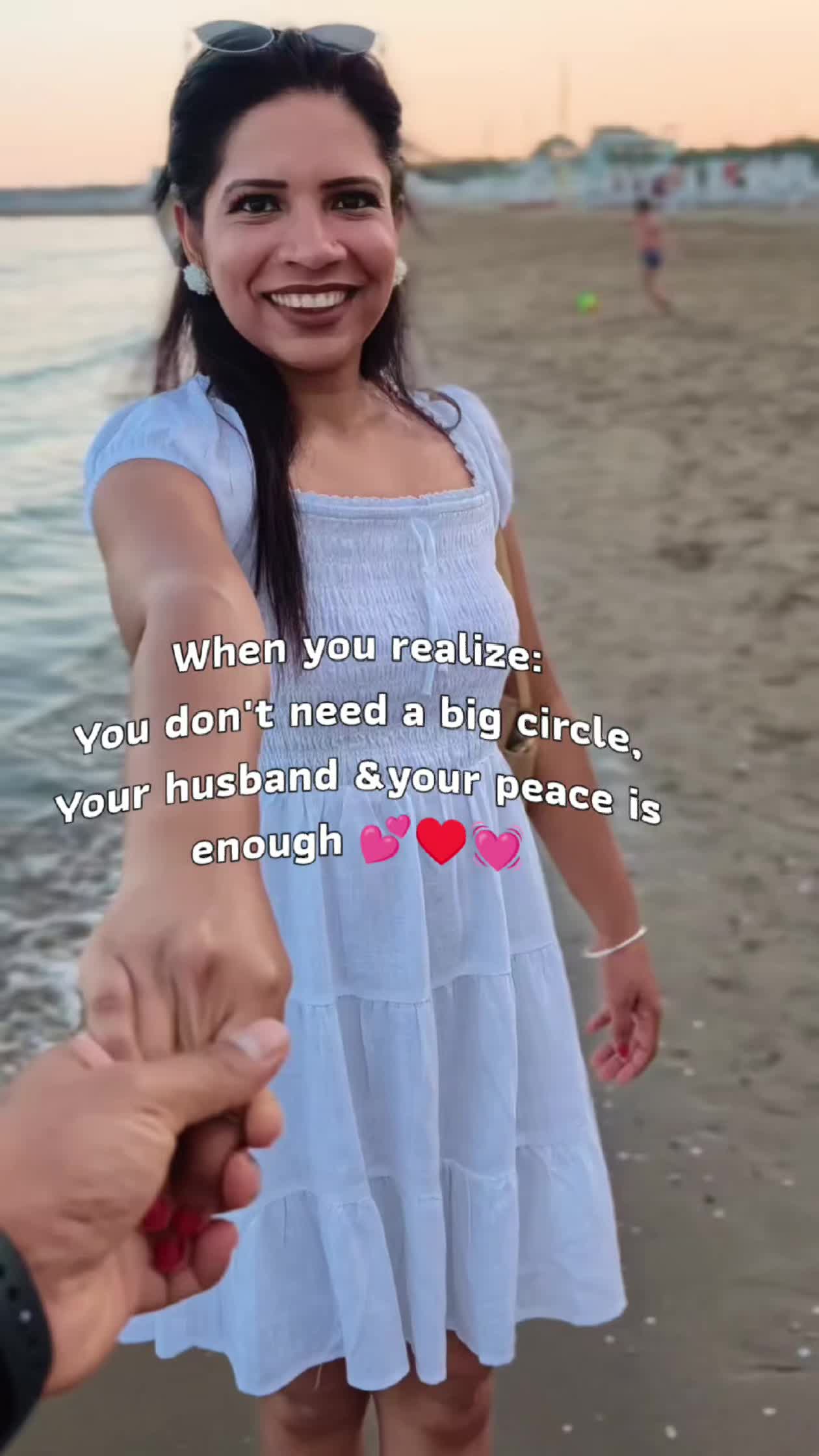 @Monika@