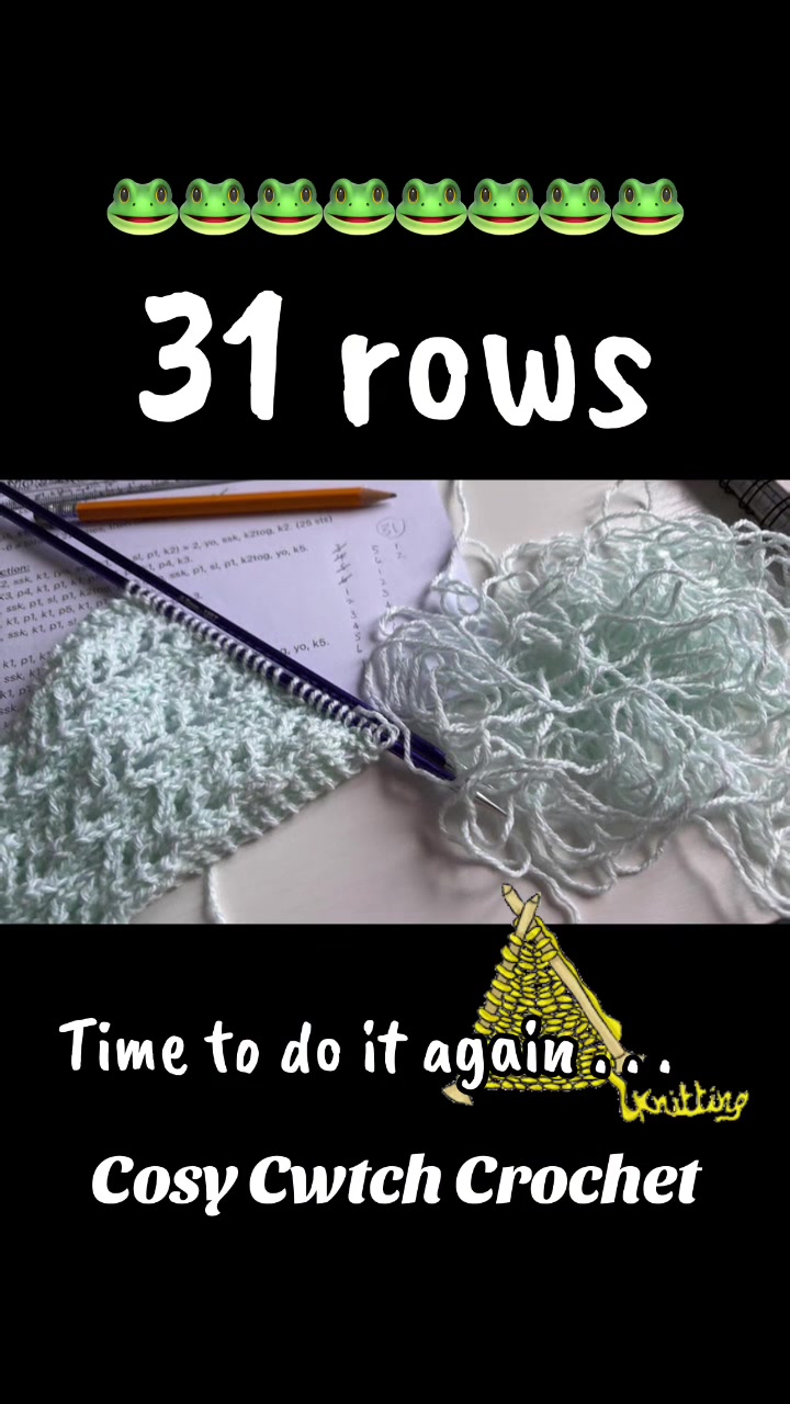 @cosycwtchcrochet