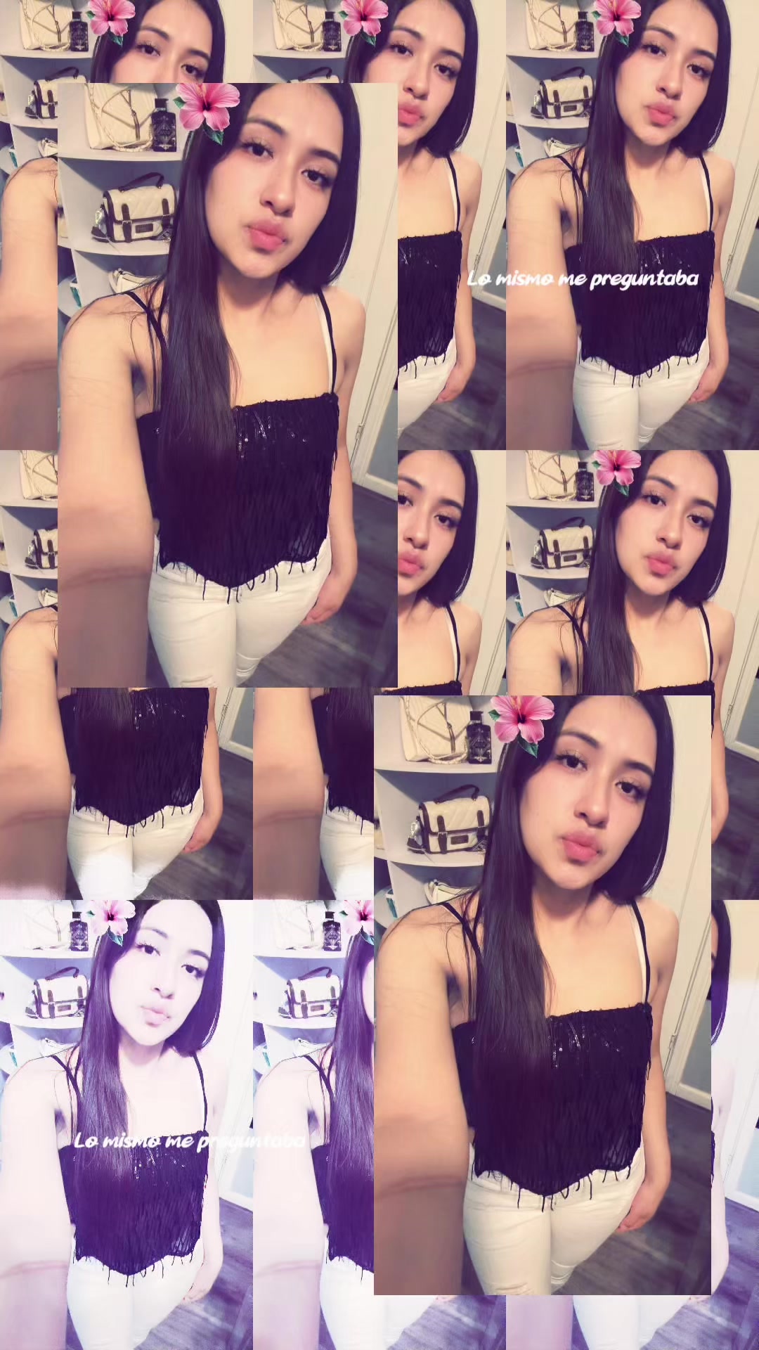 @Jenny Márquez