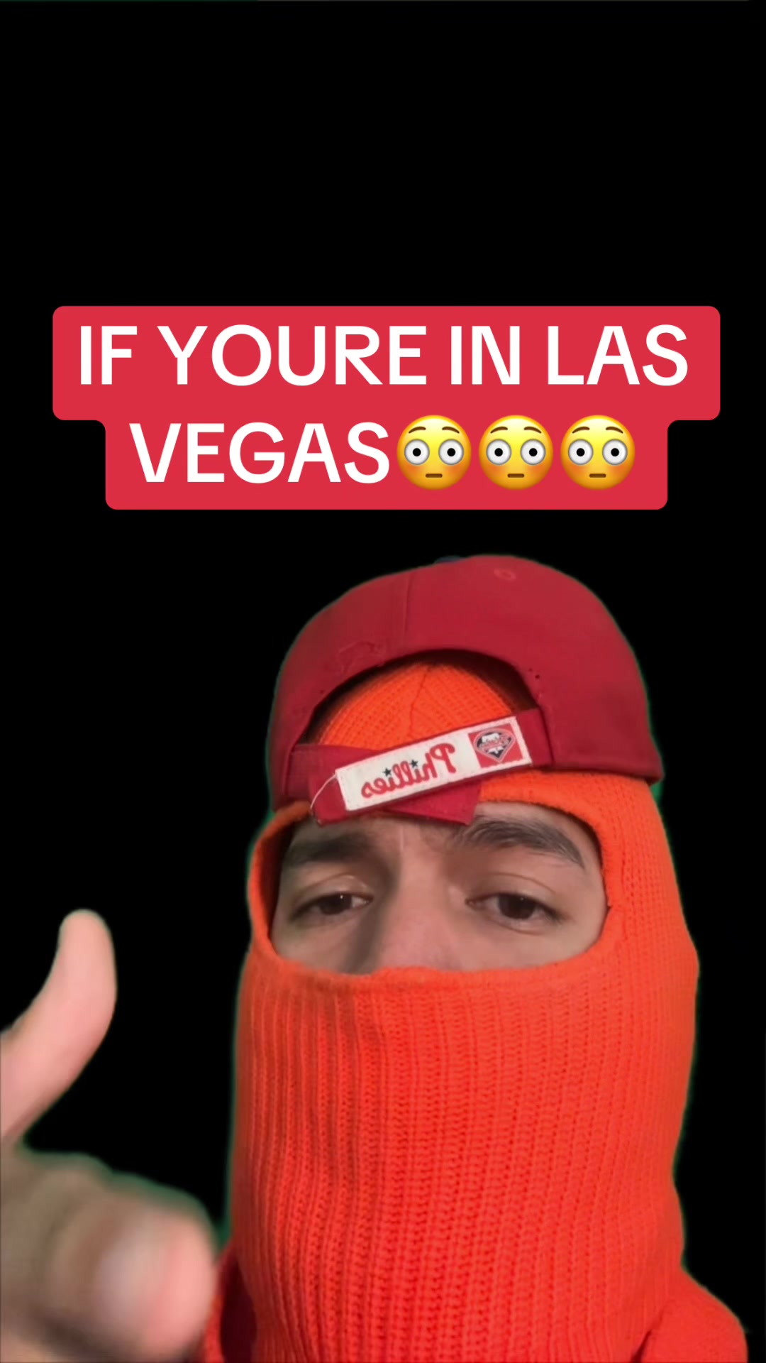 @44vato🇲🇽