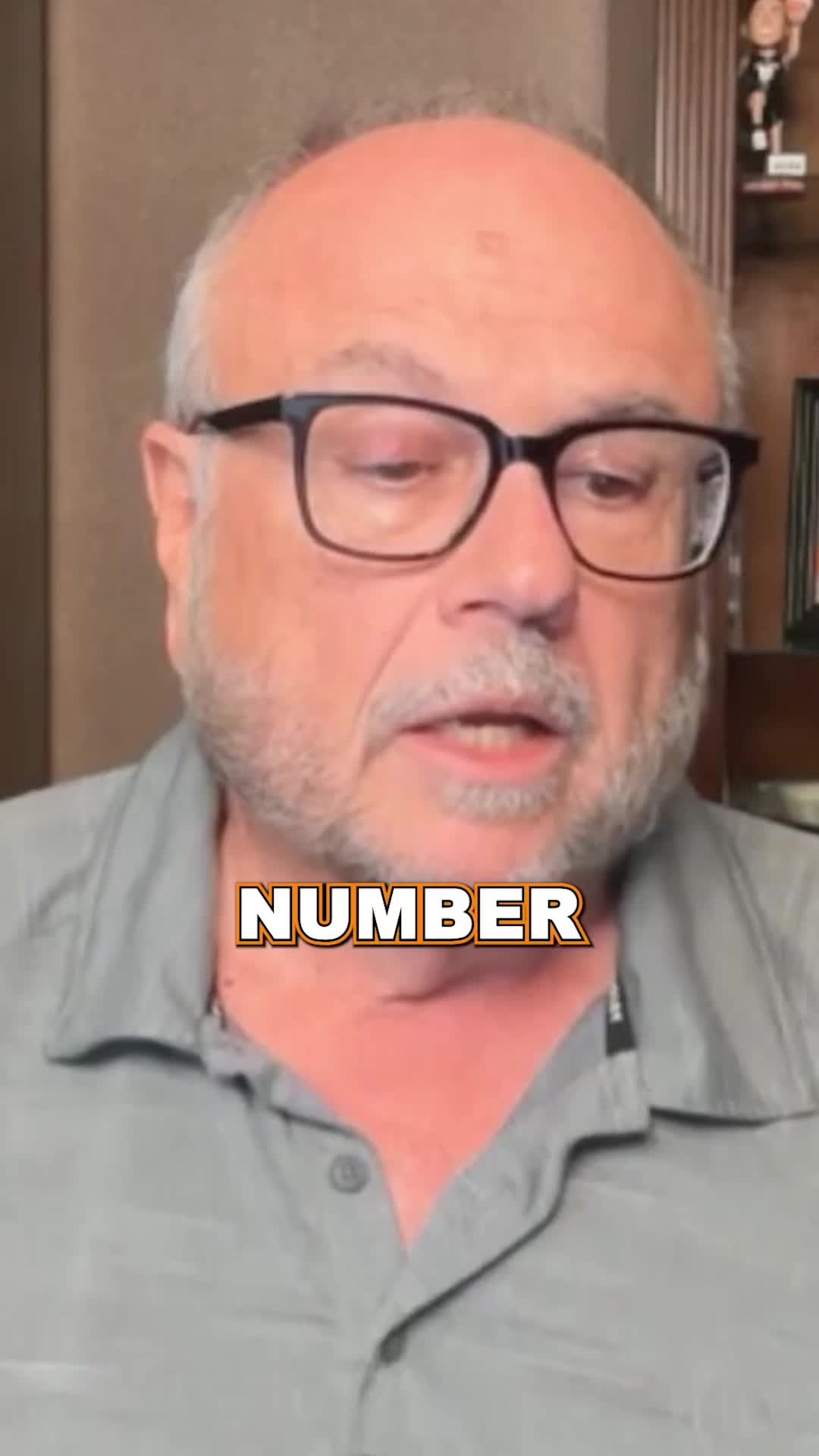@WagerTalk