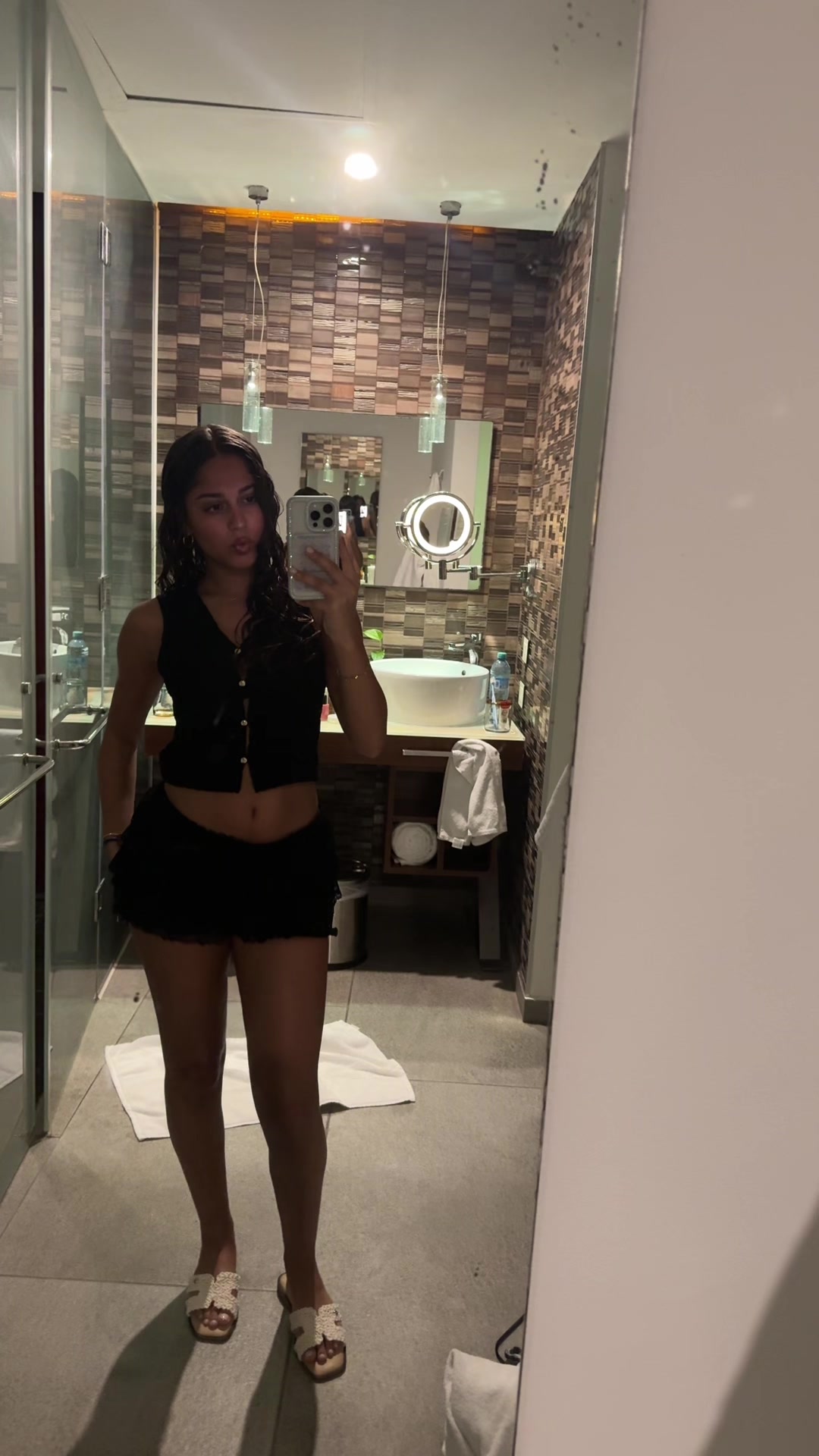 @marliewitter