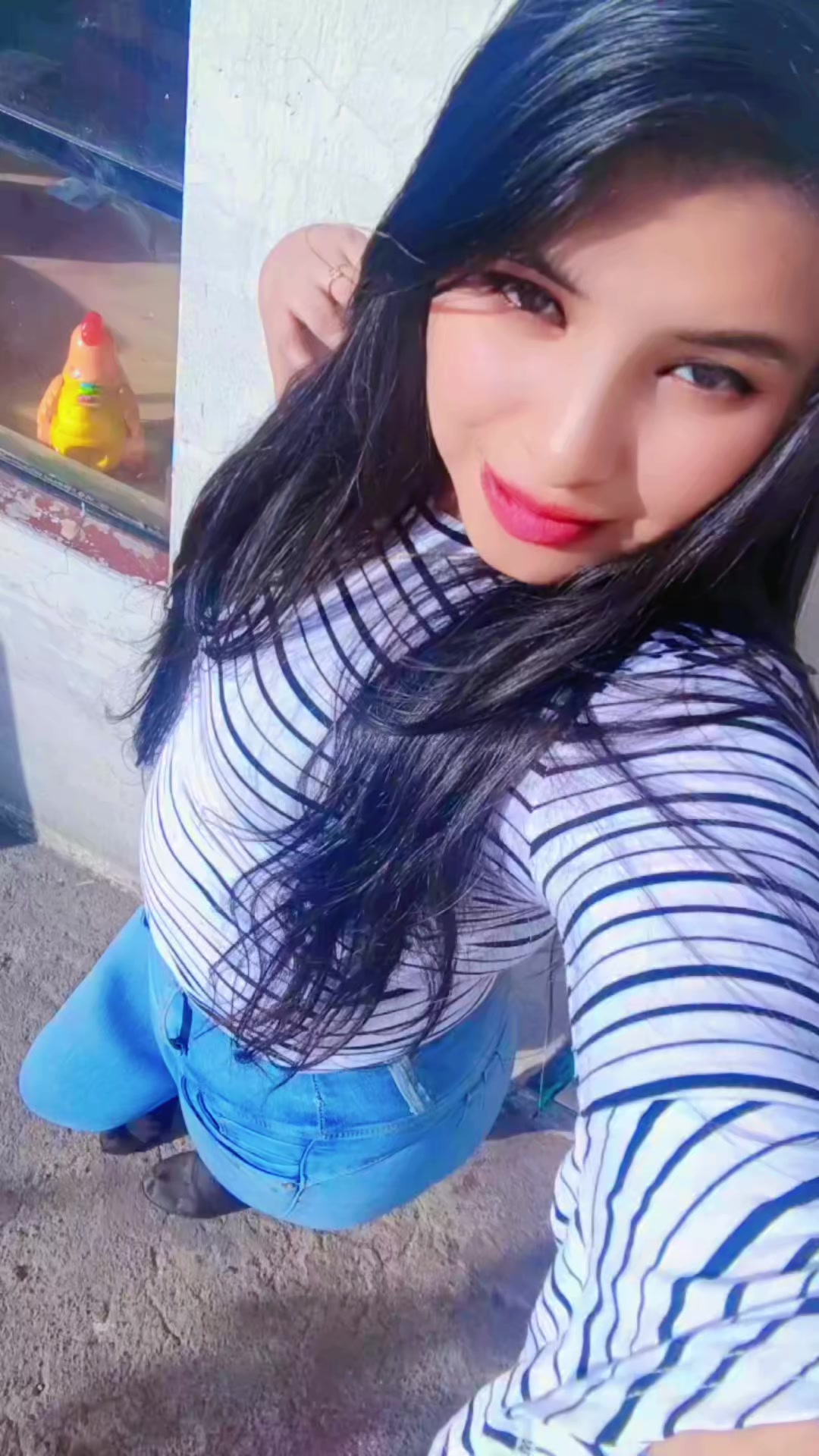 @โญ๐ช๐จ๐๐ท๐๐๐๐๐๐ ๐ท๐ปโญ