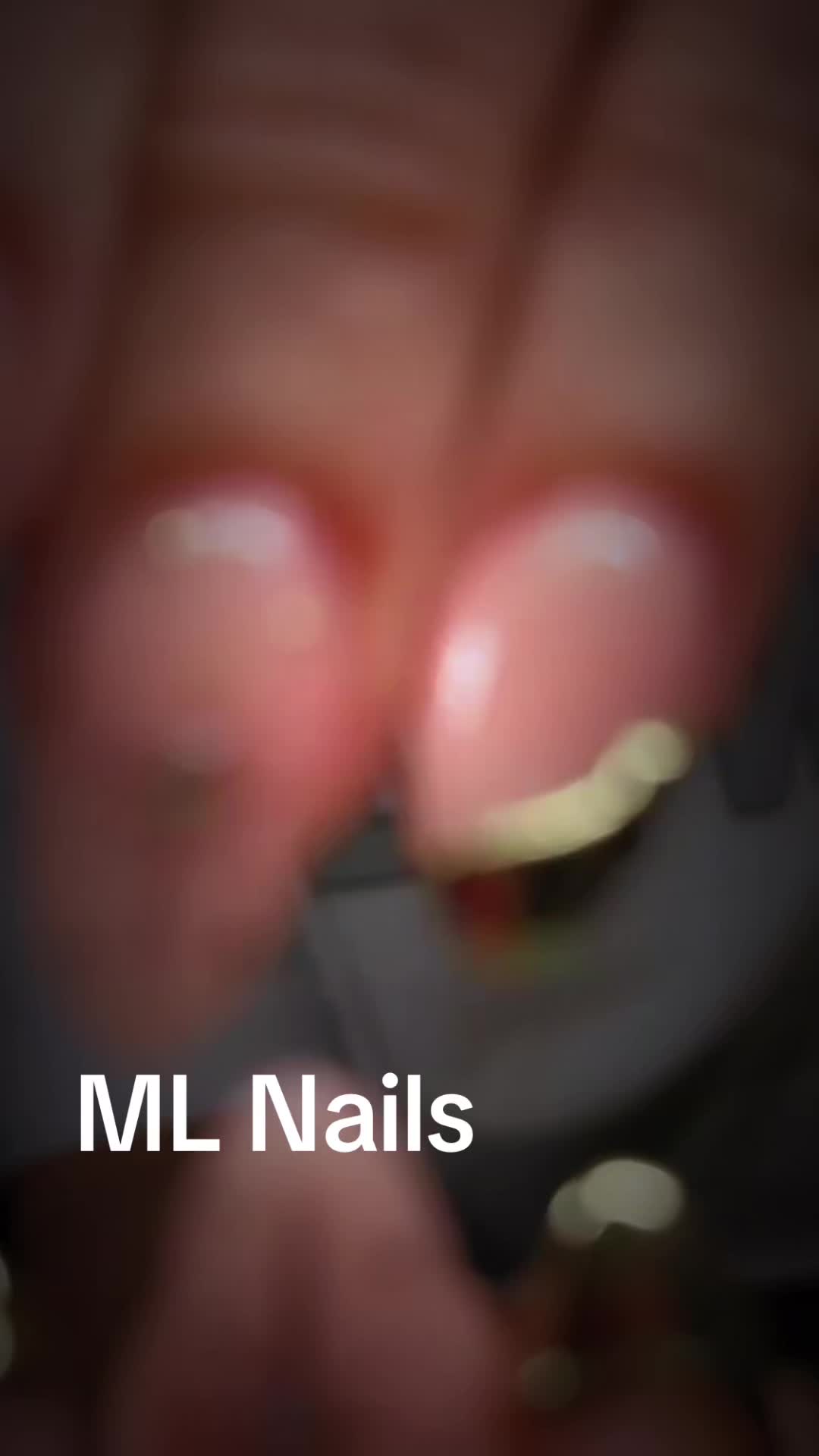 @RM_Palomo