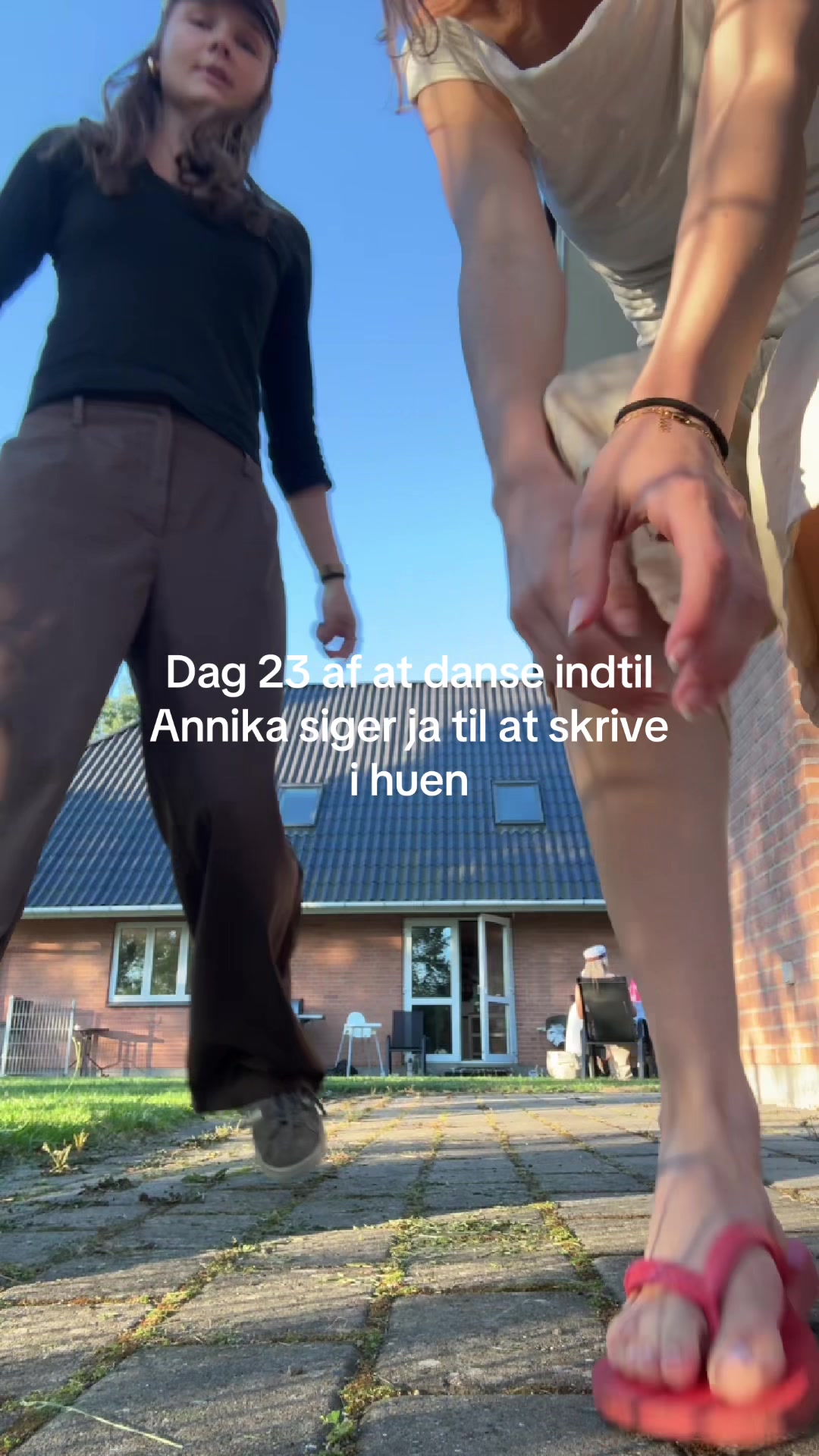 @mathildesand