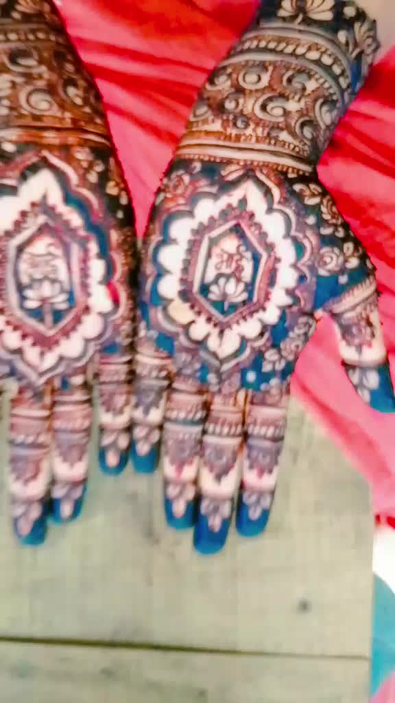 @bal krishna mandal