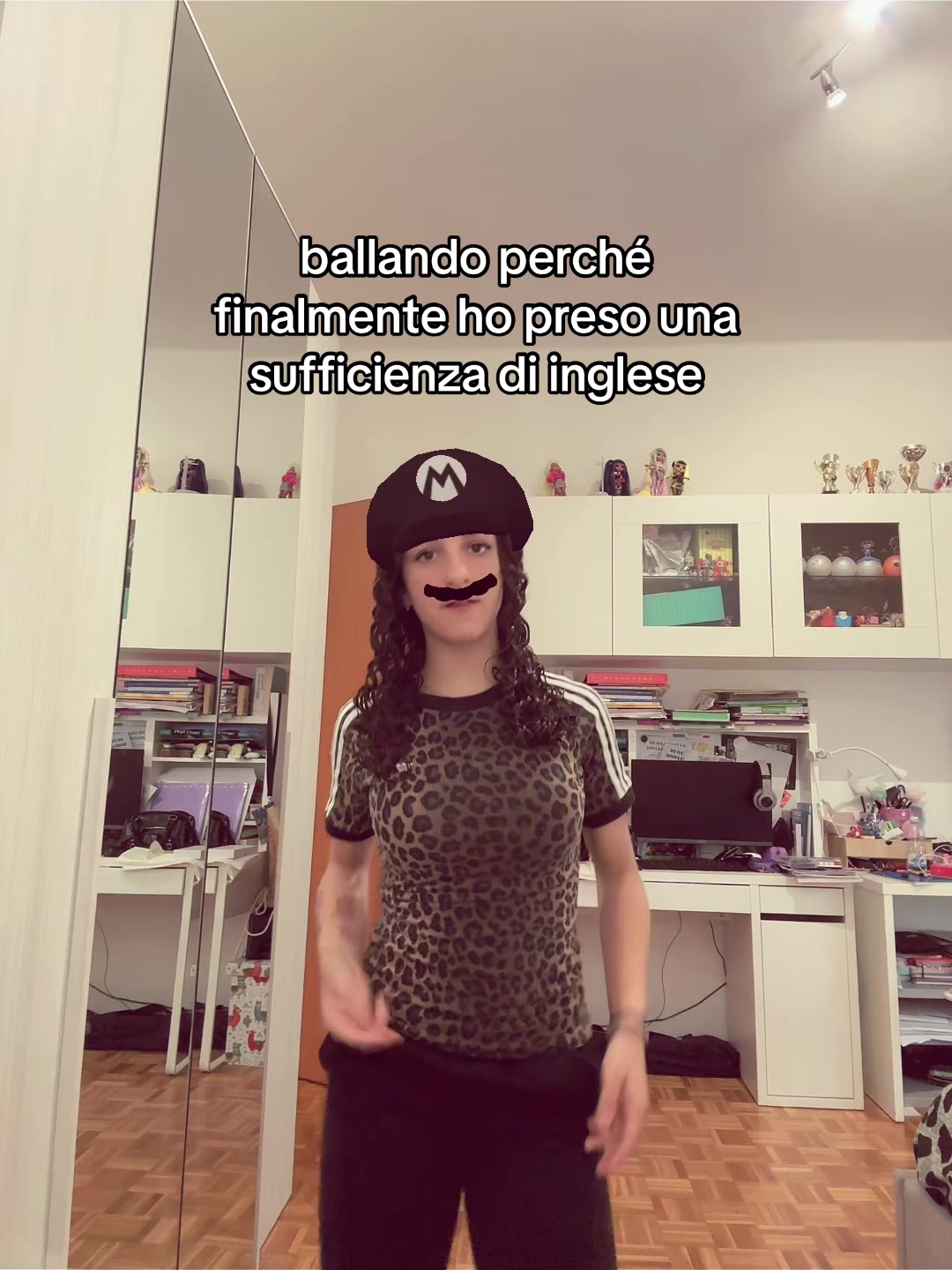 @spamm.della.ariiii