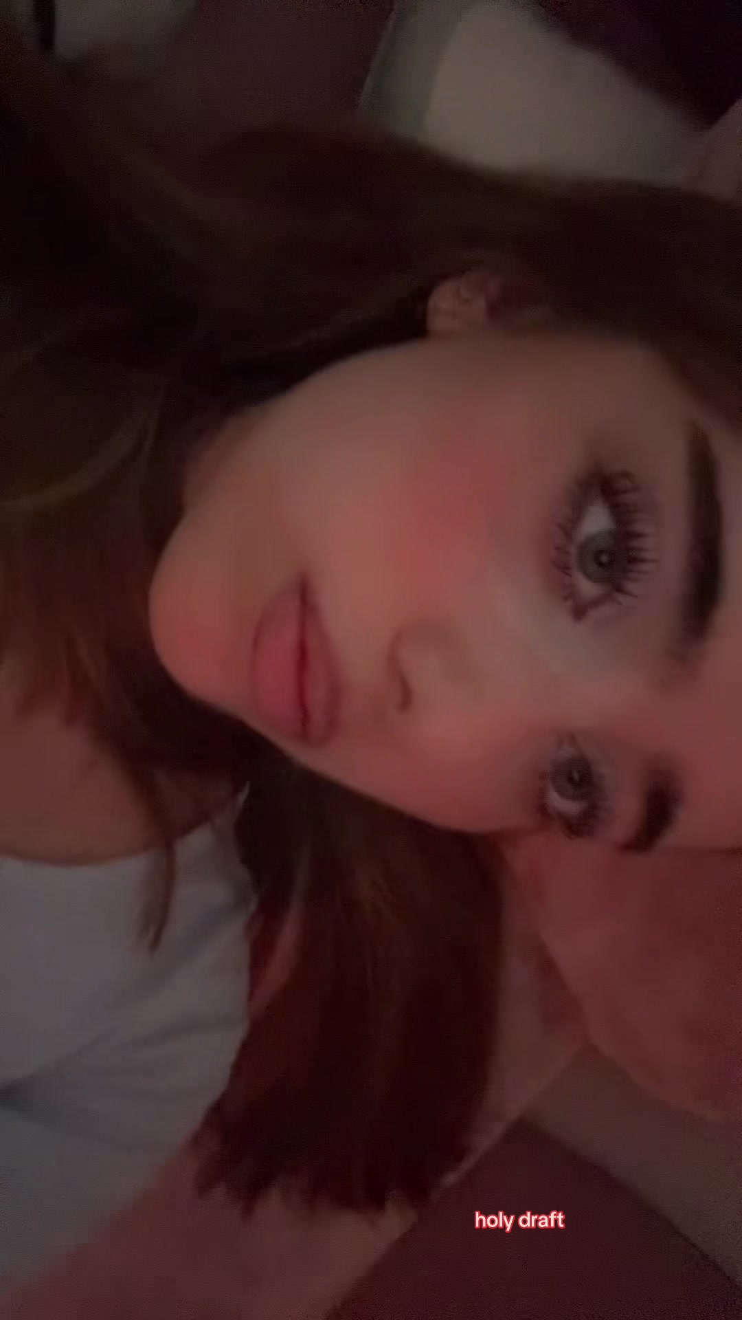 @eli