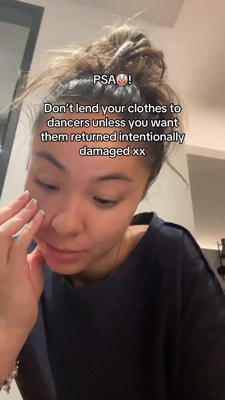 @Hanz