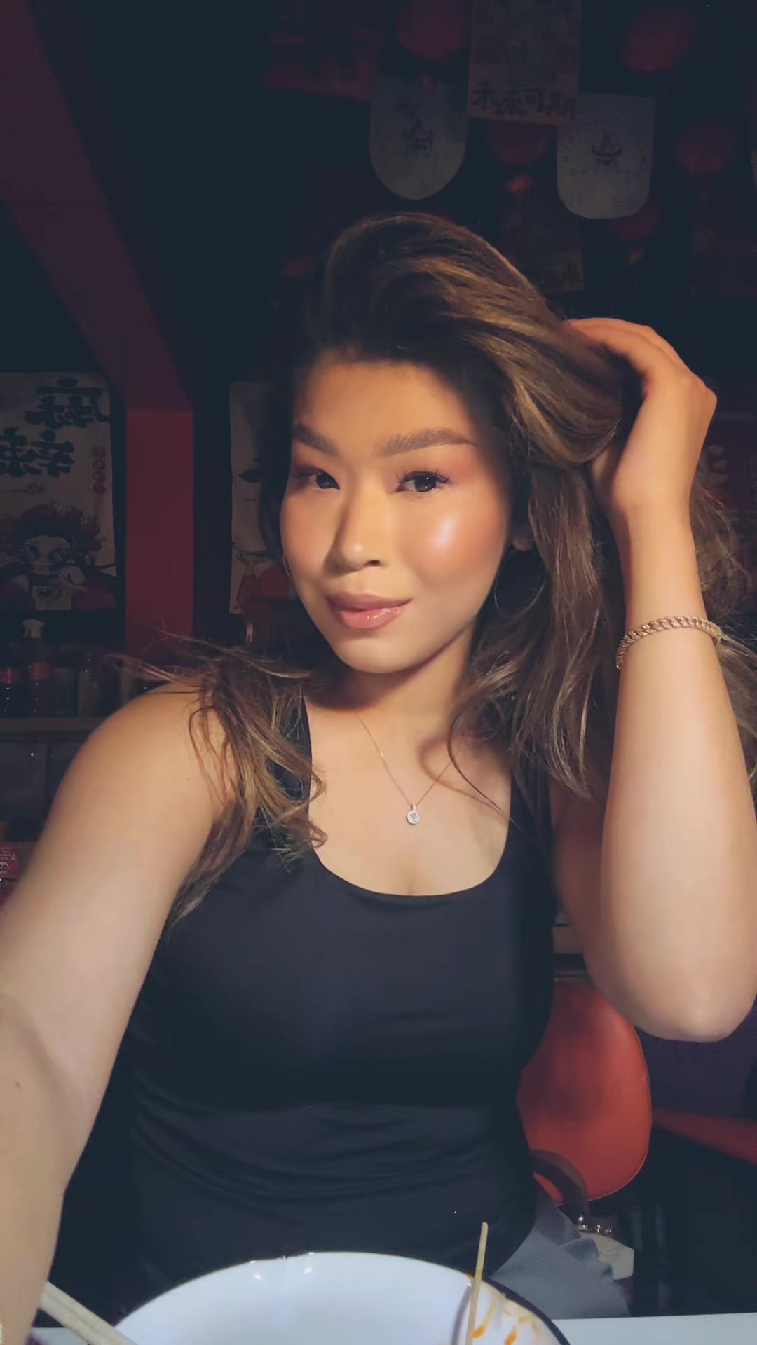 @korkemai_kenzhebaikyzy