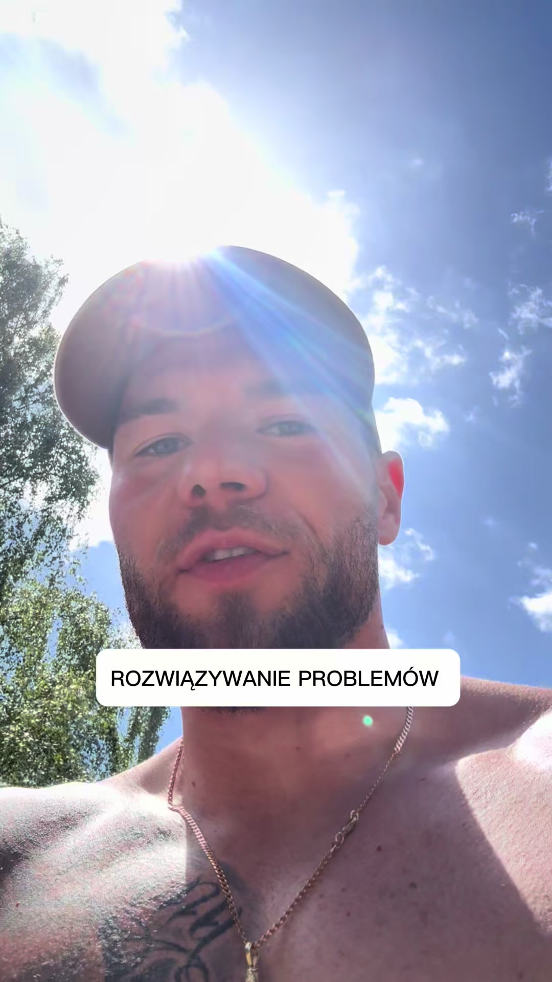 @projekt_przemiana