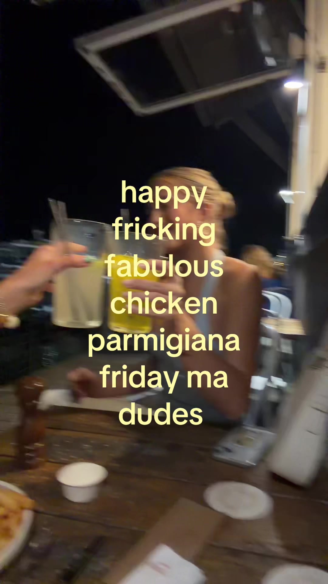 @strawbigaill