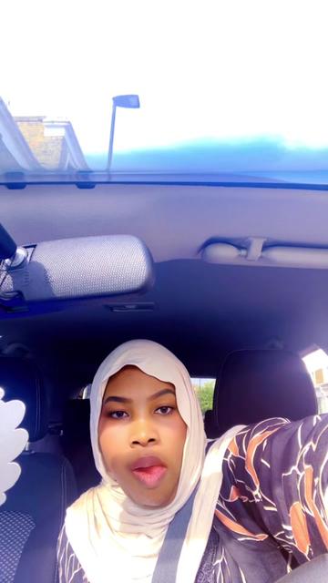 @djoumalfashion