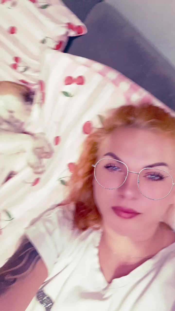 @MilenaD