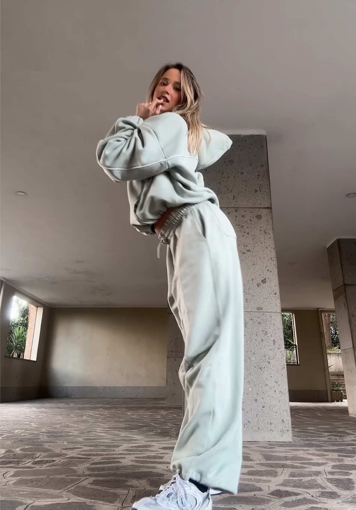@ariitornari