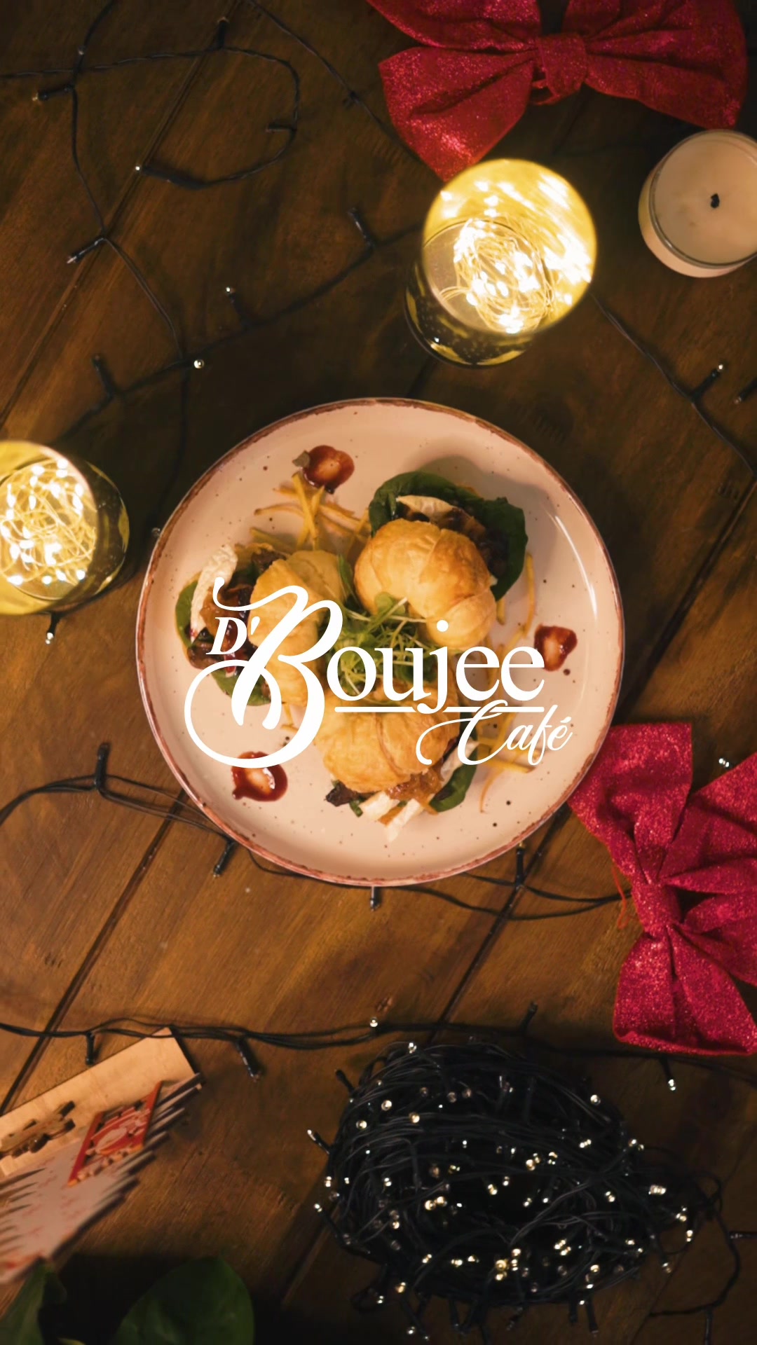 @Dboujeecafe