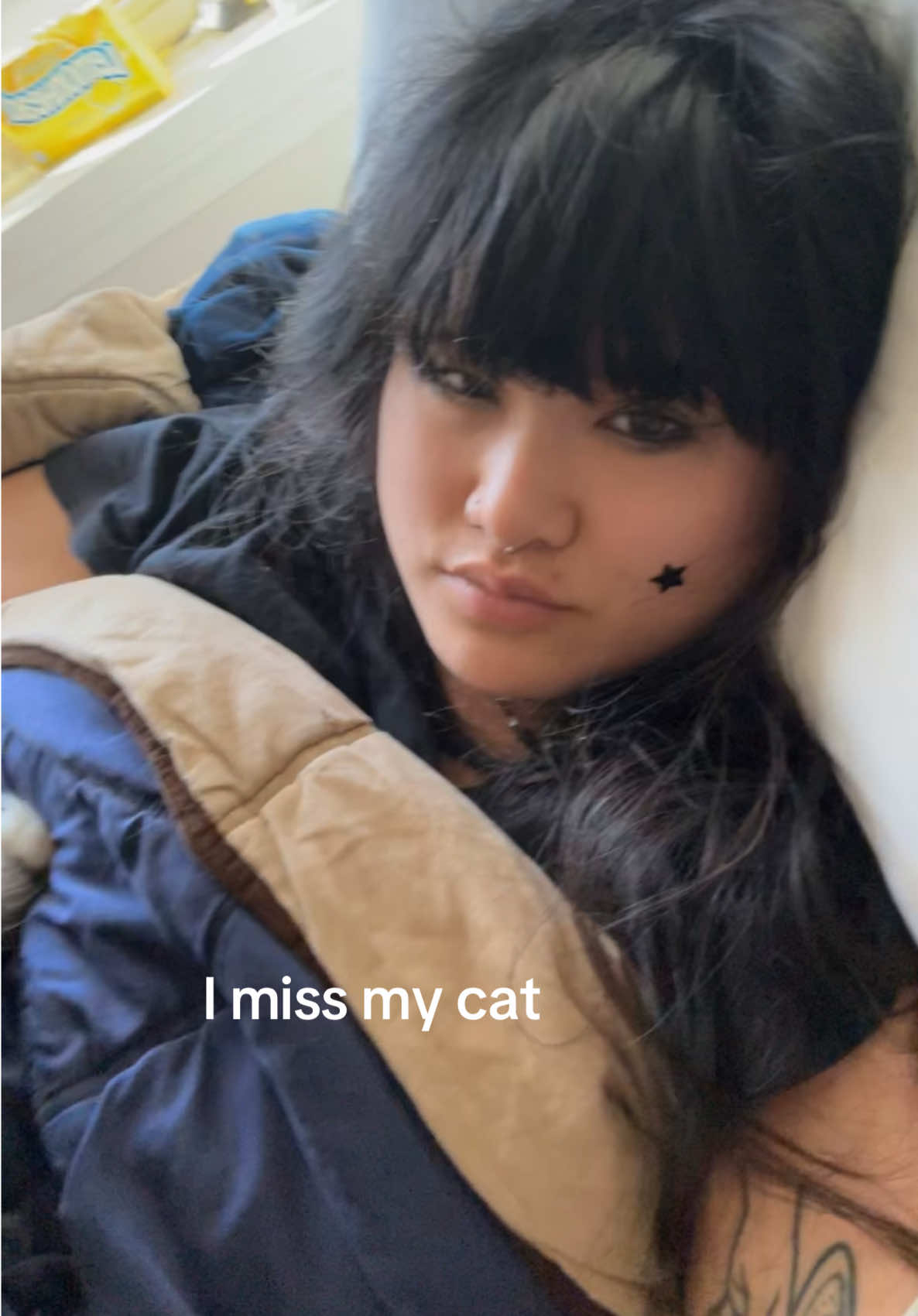 @Kitty
