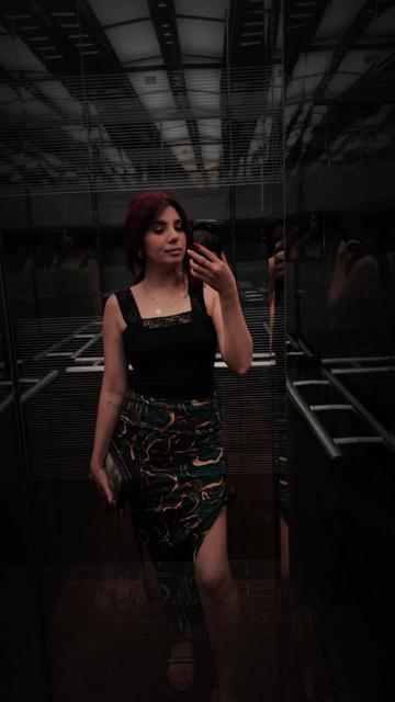 @🏹Nigar🧜🏻♀️
