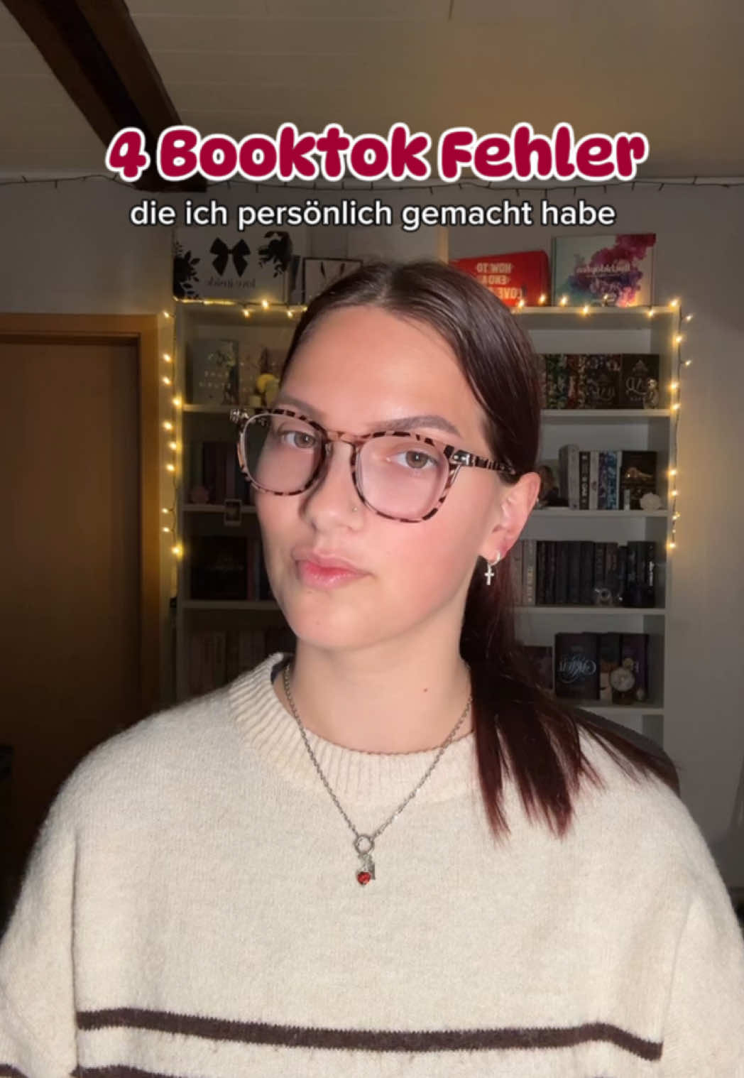 @bookishlauri <3
