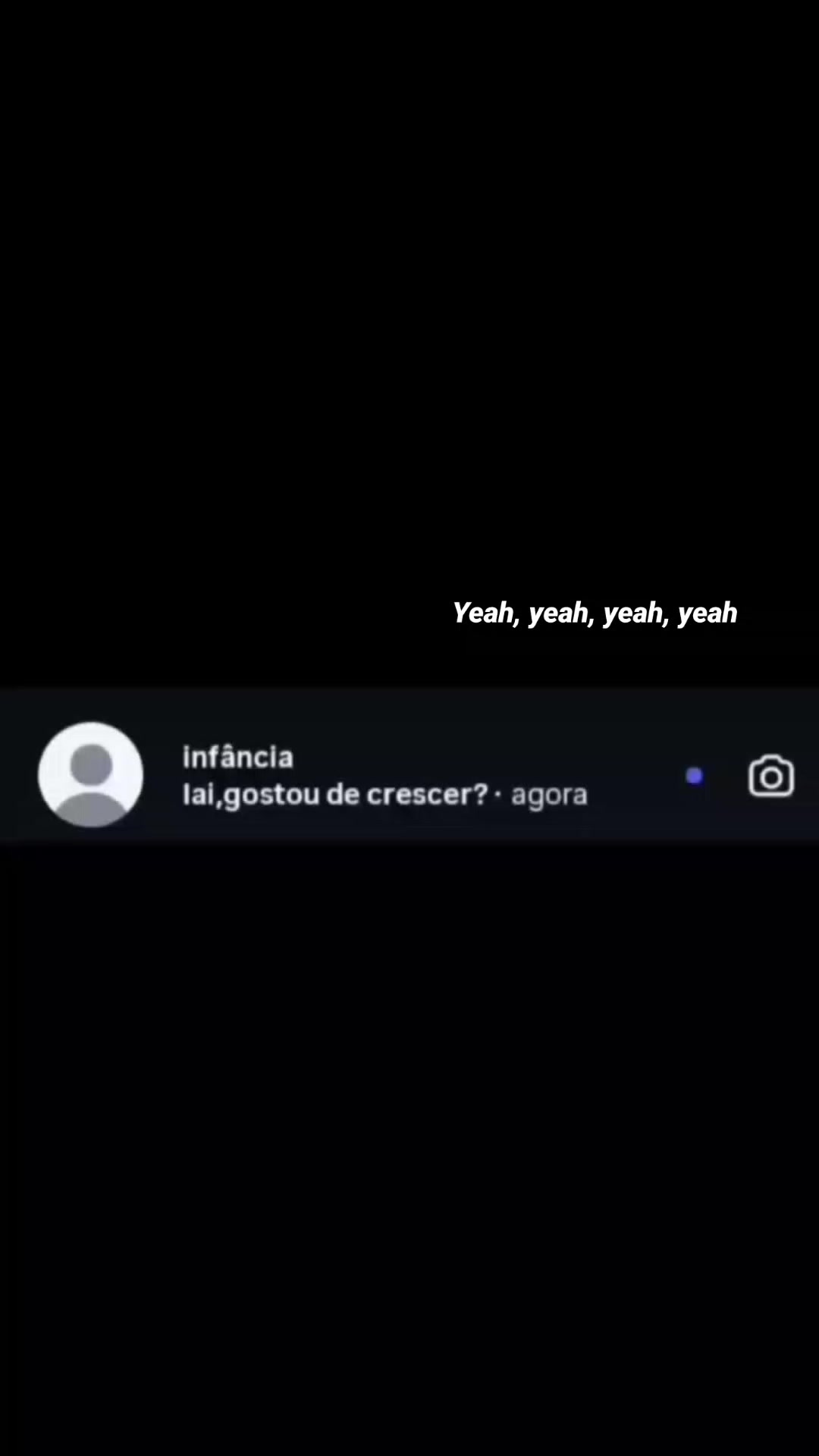 @pvd_alicezx