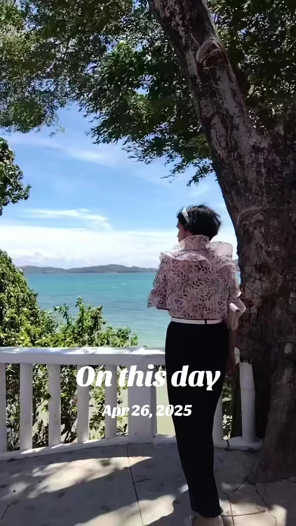 @ElvieAmazing214