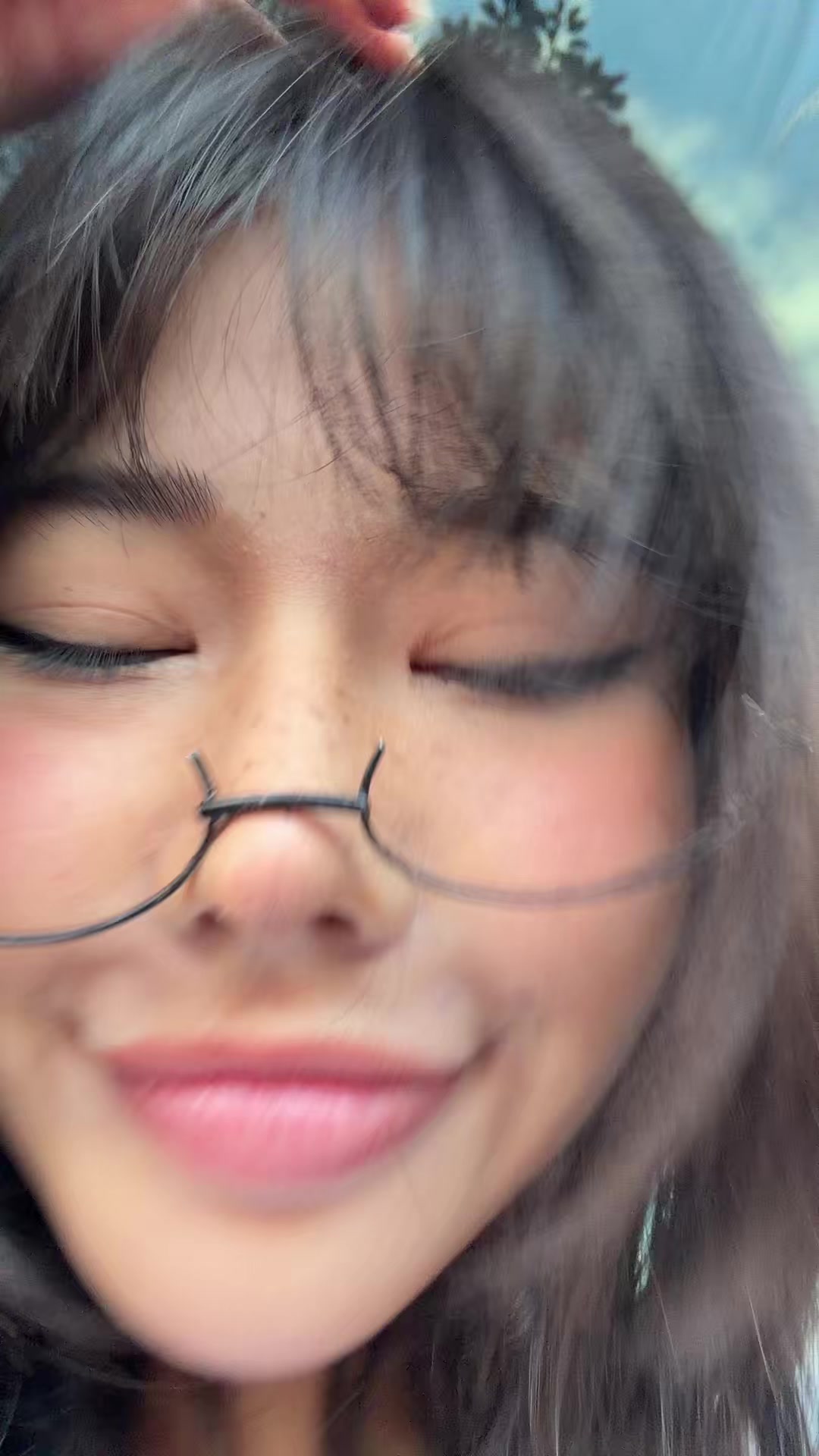 @Yina