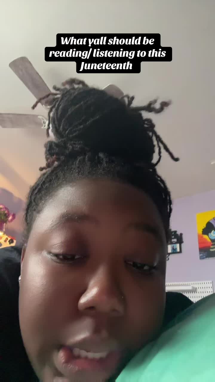 @SlimTheAuthor