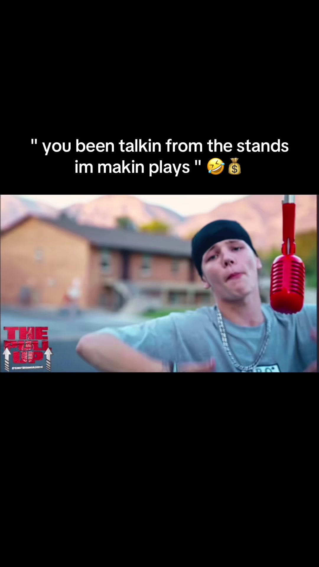 @rizzyrayez45