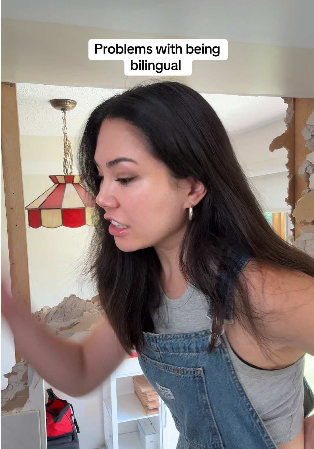 @Mimi Lacroix