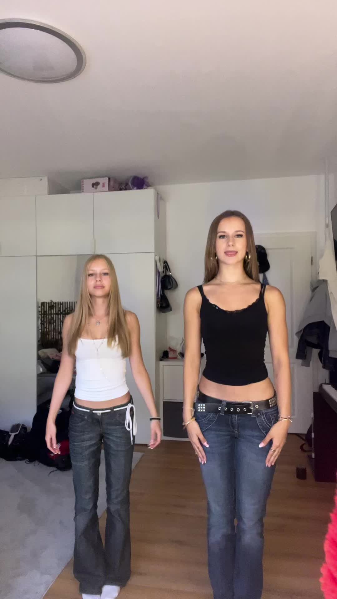 @defektesneaker