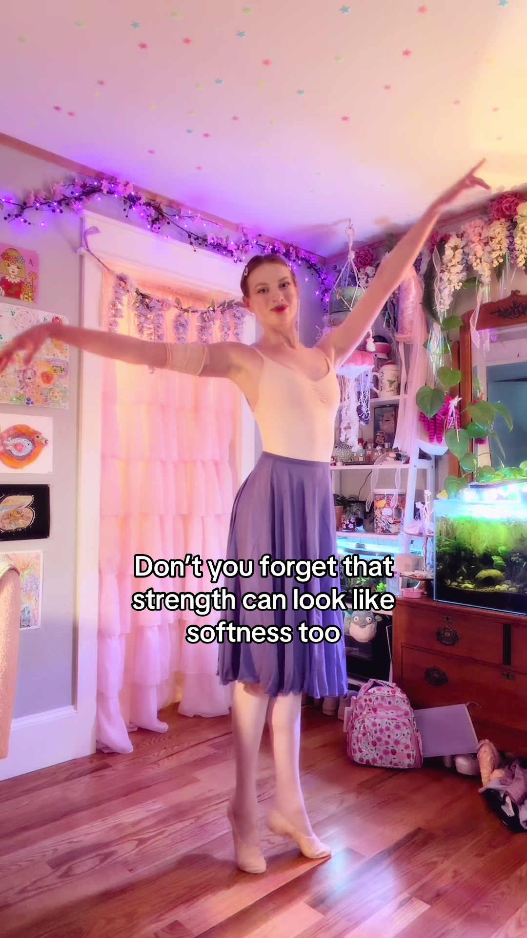 @Lumie