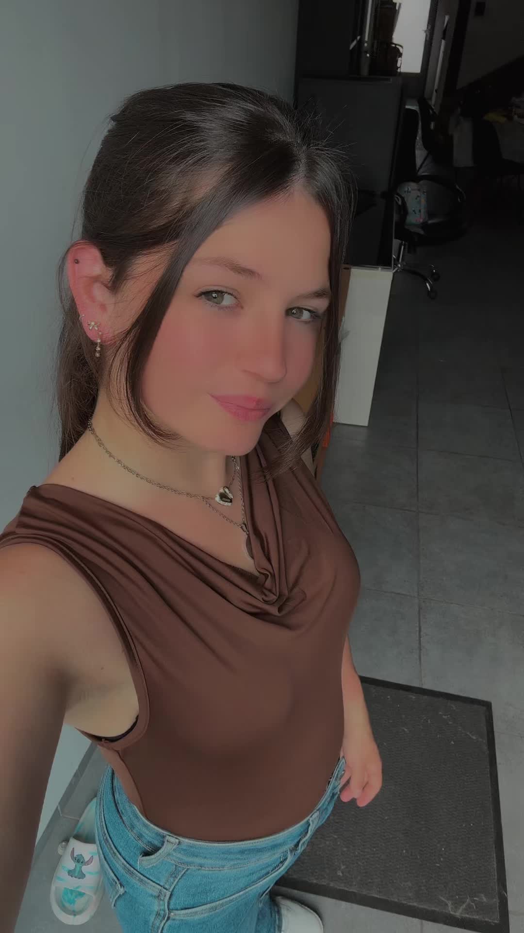 @Paquitazina