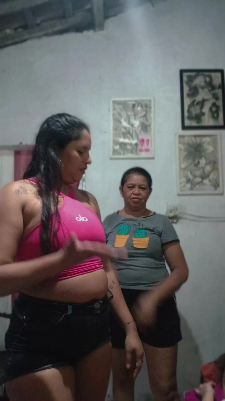 @Maah nascimento