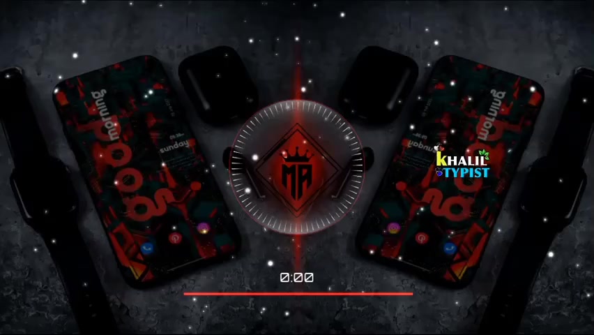 @๐๐๐ผ_๐_๐๐๐๐๐๐ฟ๐
