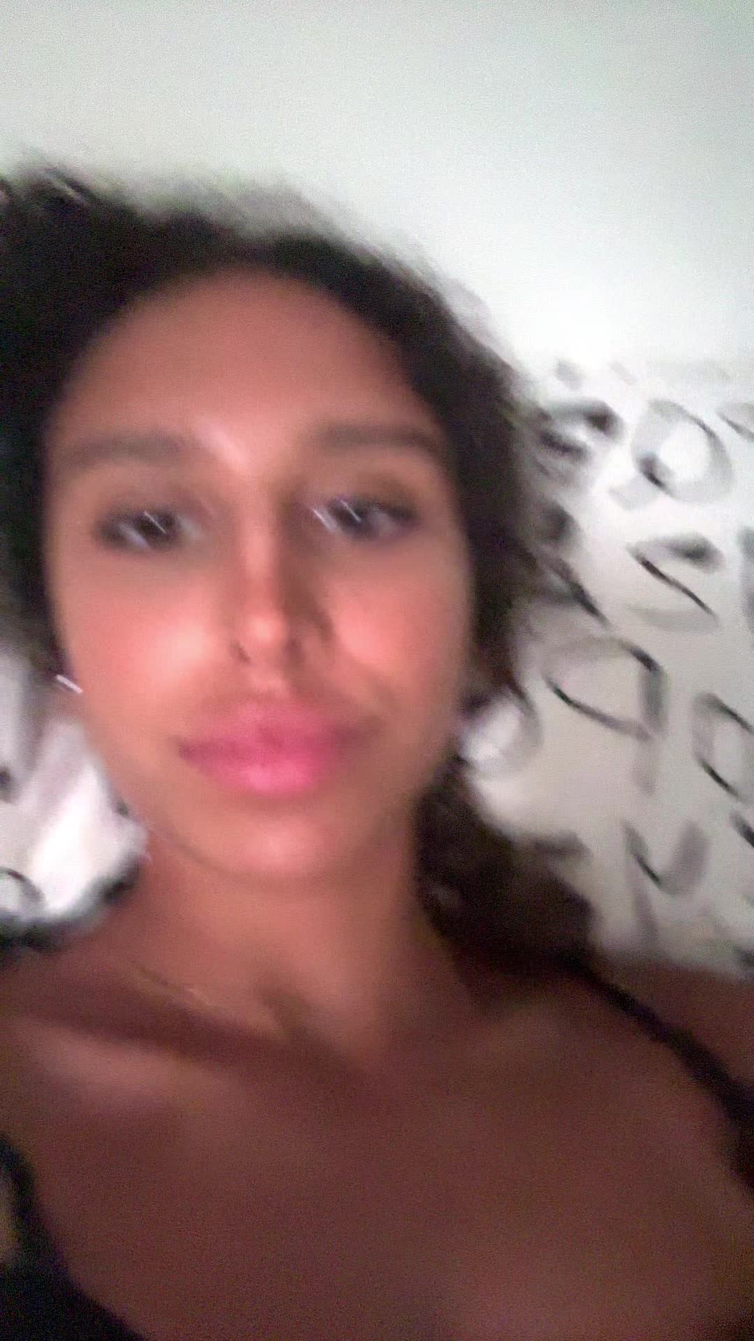 @secretdonax