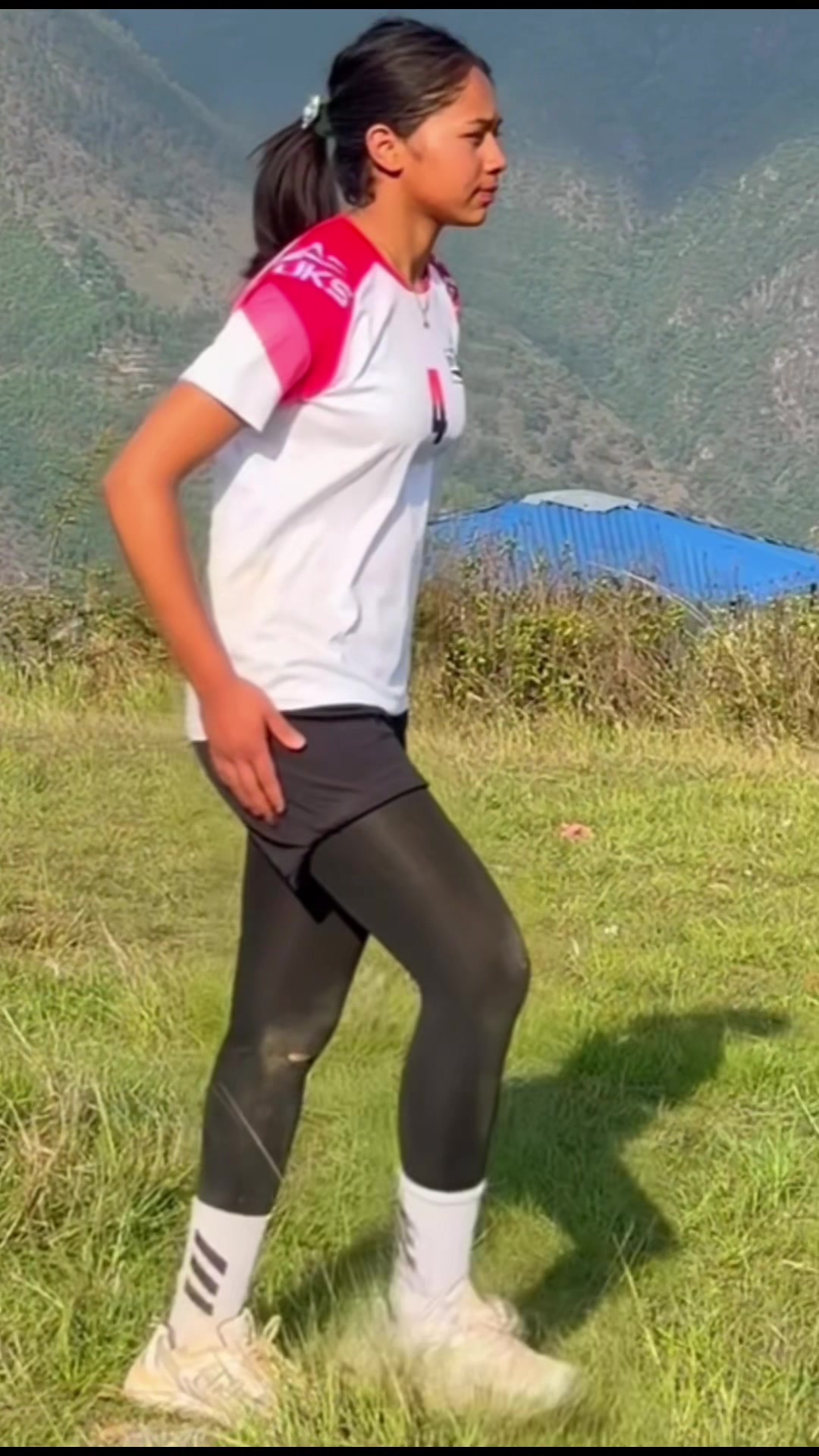 @M
