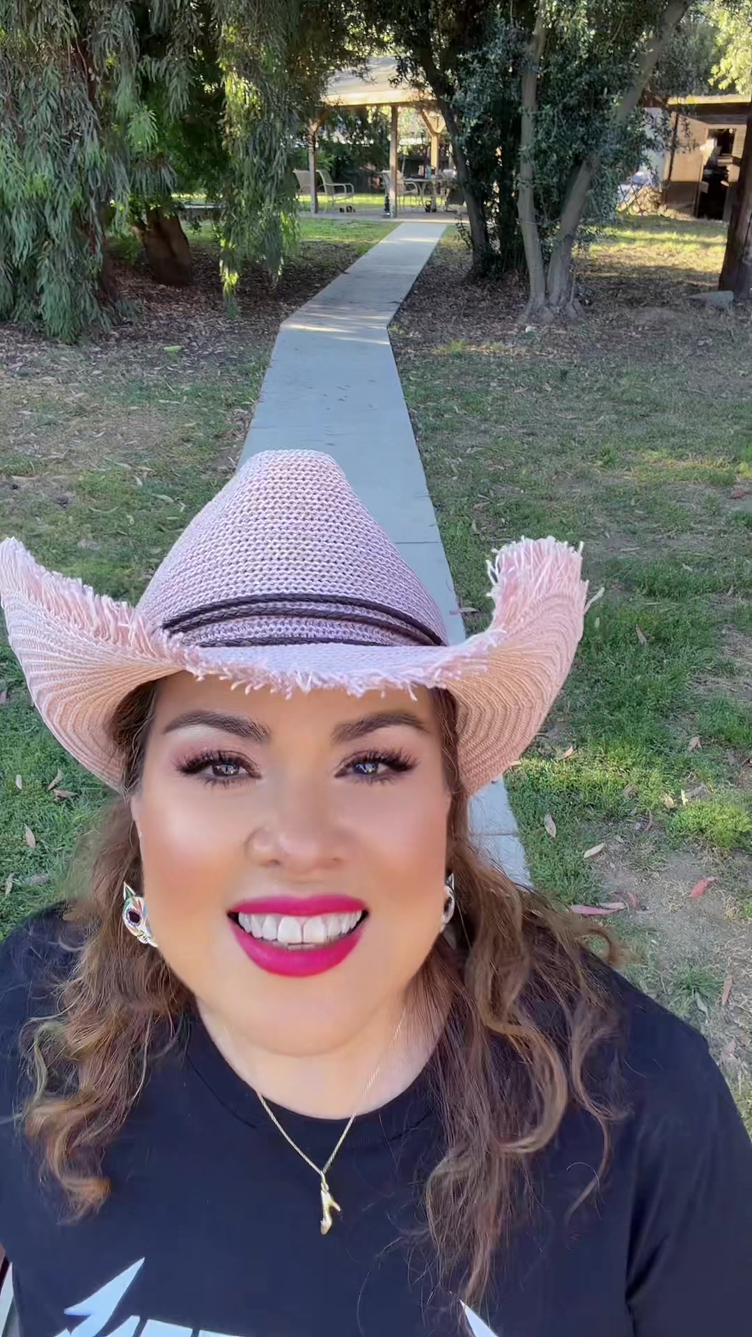 @Tina