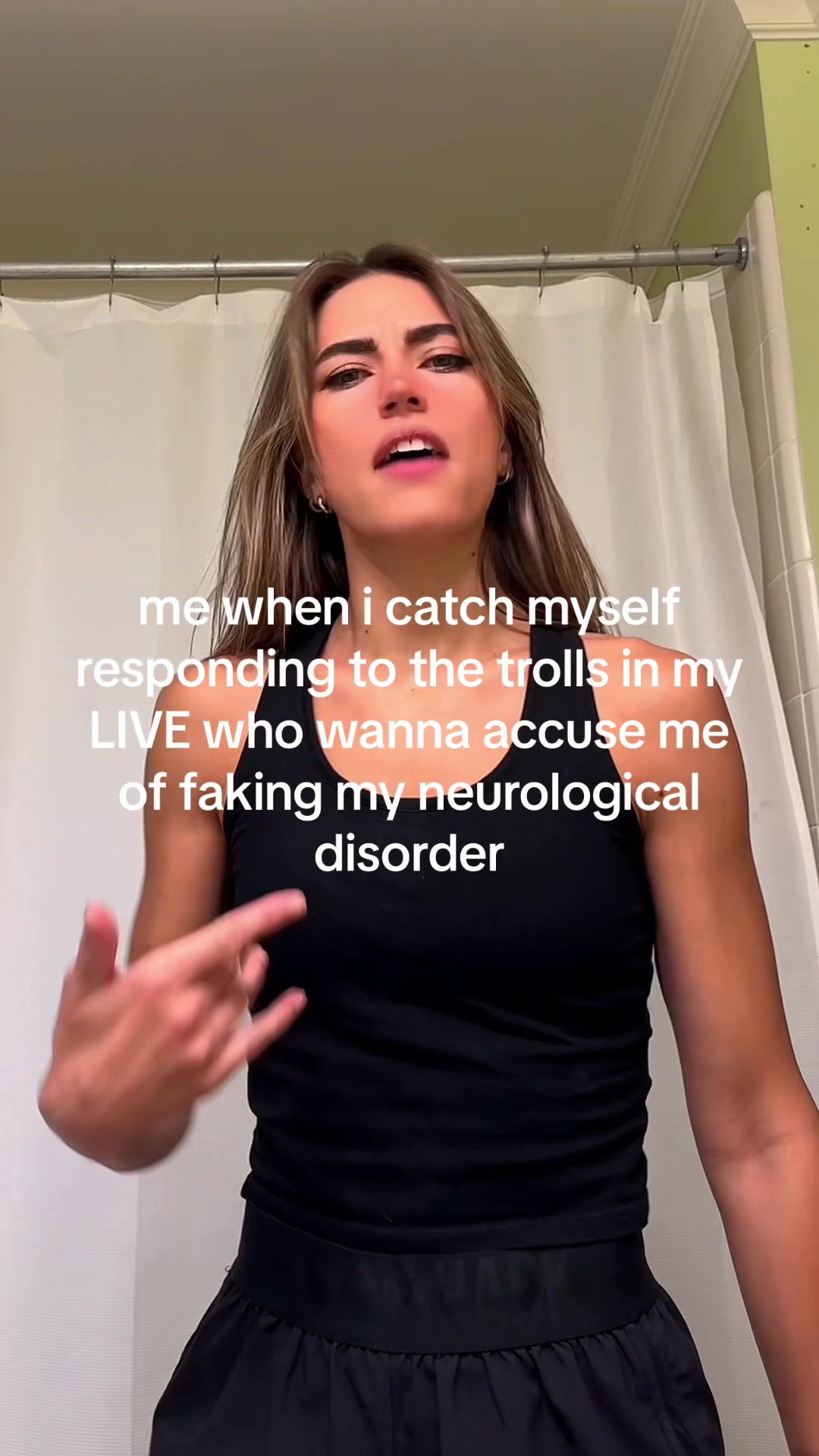 @kalii